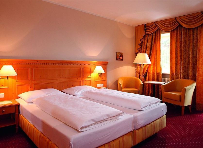 Κρεβατοκάμαρα Φωτογραφία