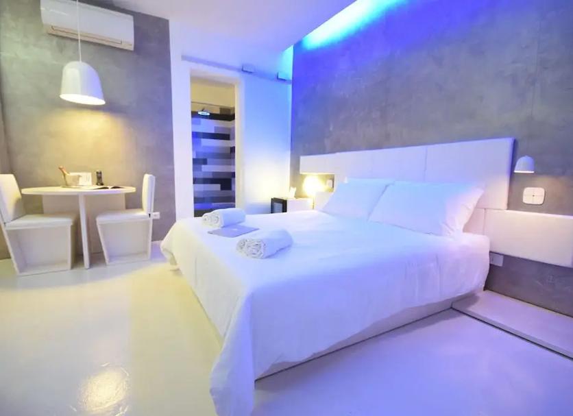 Άλλο Φωτογραφία