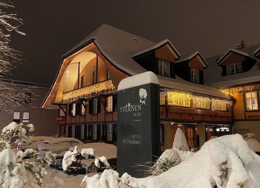 Κτίριο Φωτογραφία