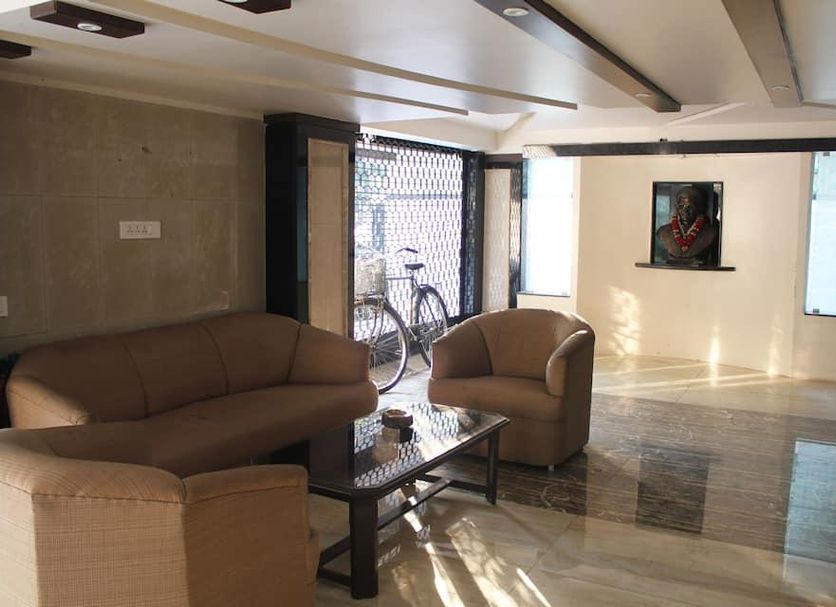 Σαλόνι Φωτογραφία