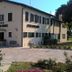 Κτίριο