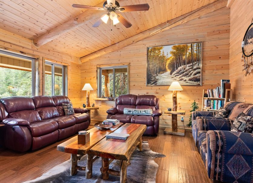 Σαλόνι Φωτογραφία