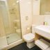 Μπάνιο