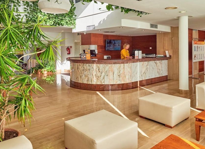 Άλλο Φωτογραφία