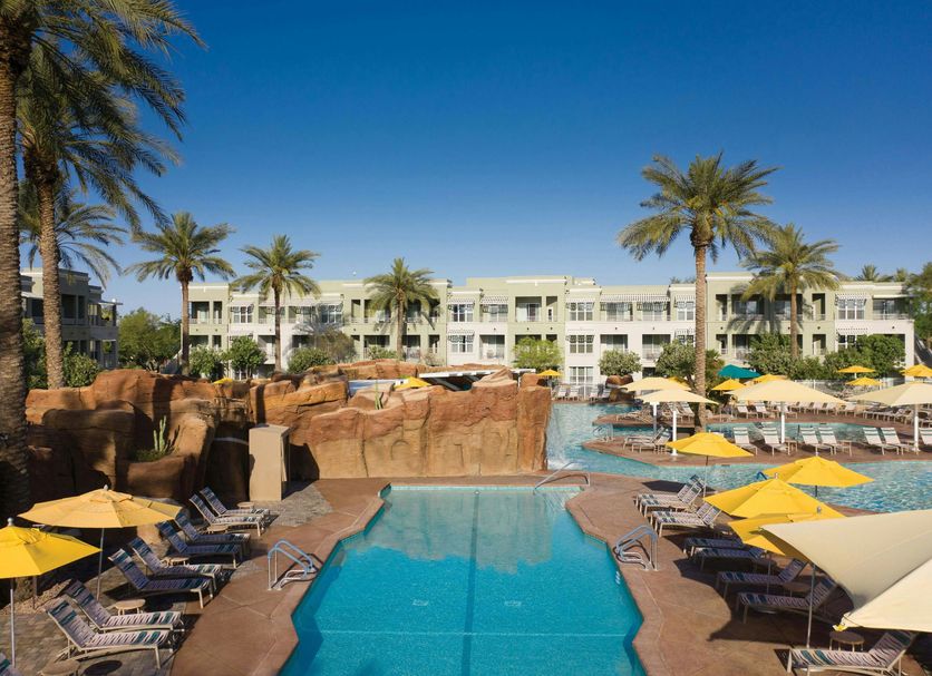 Πισίνα Φωτογραφία