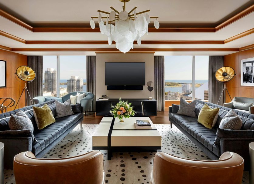 Σαλόνι Φωτογραφία