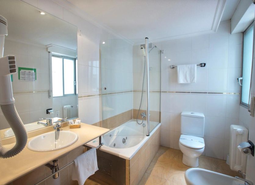 Μπάνιο Φωτογραφία