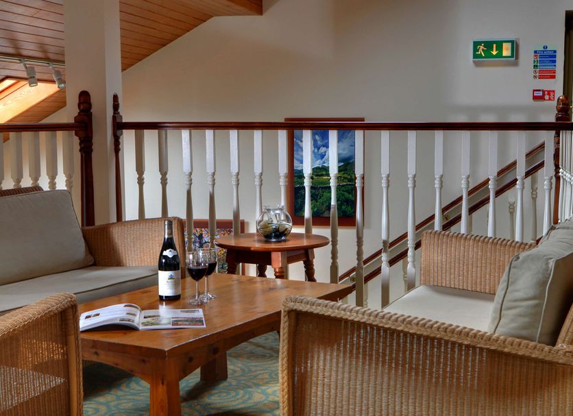 Bar Φωτογραφία