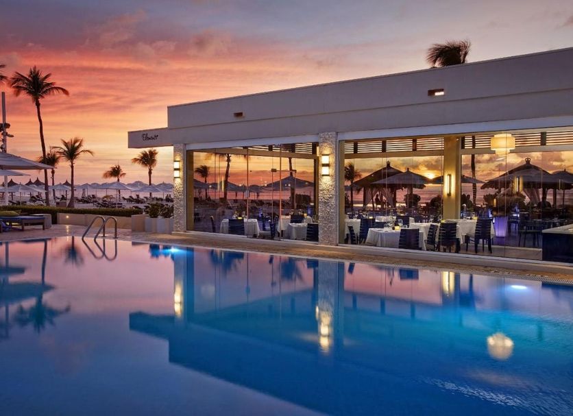 Πισίνα Φωτογραφία