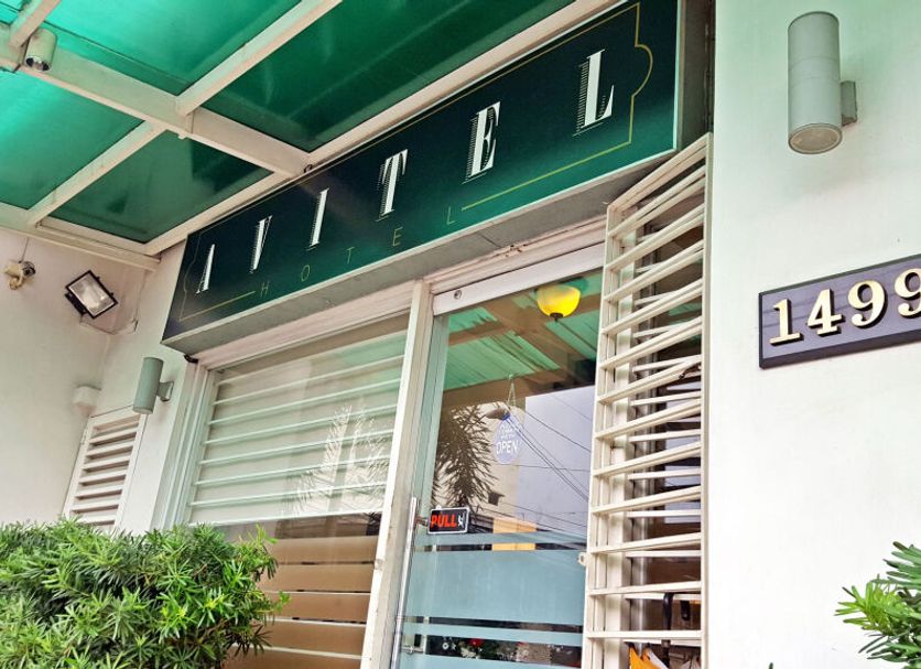 Άλλο Φωτογραφία