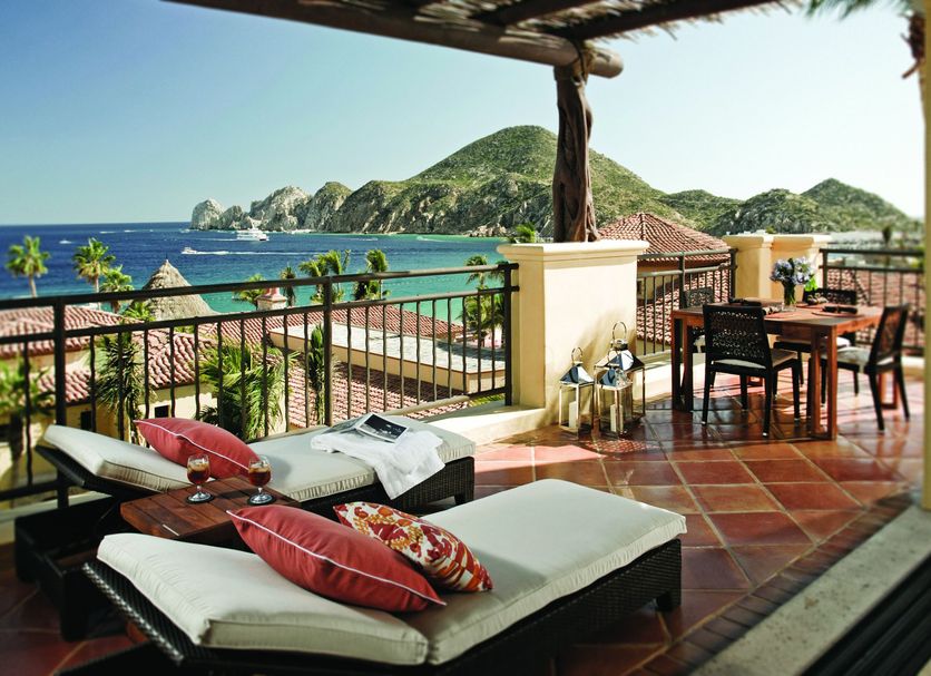 Μπαλκόνι Φωτογραφία