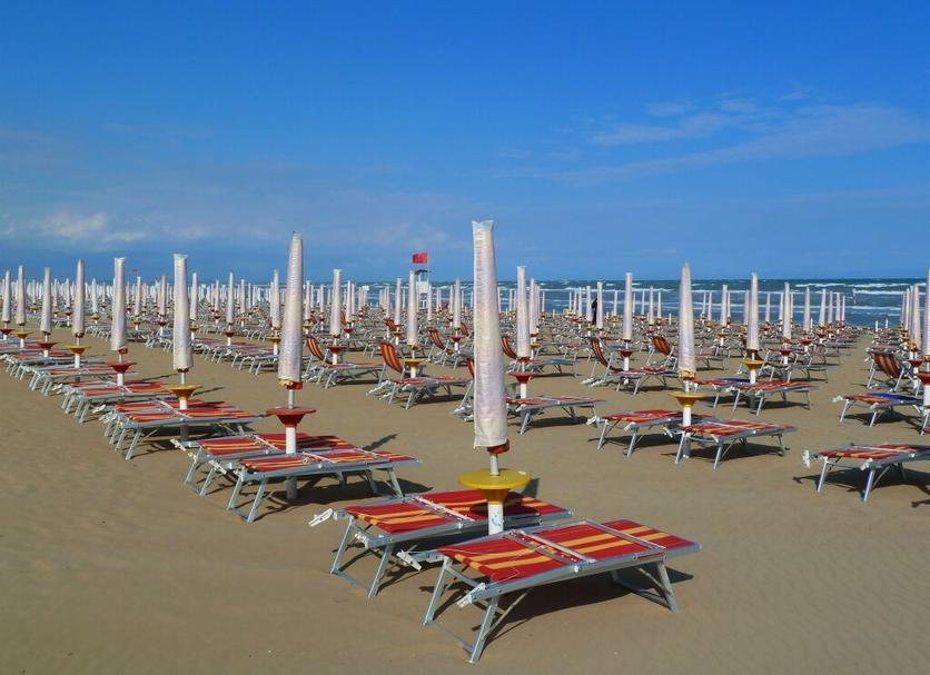 Παραλία Φωτογραφία