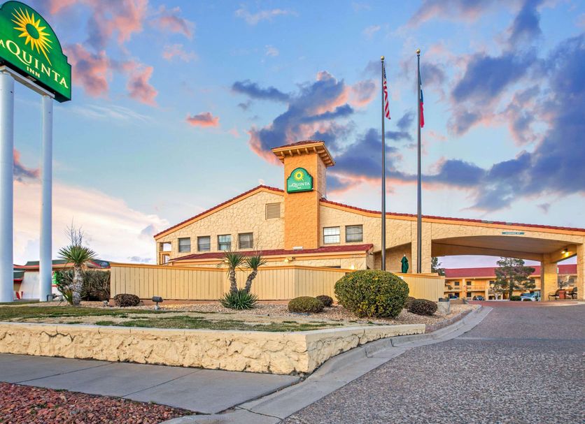 Κτίριο Φωτογραφία