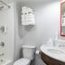 Μπάνιο