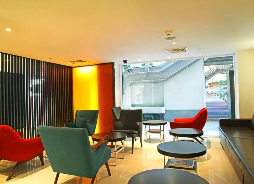 Σαλόνι Φωτογραφία