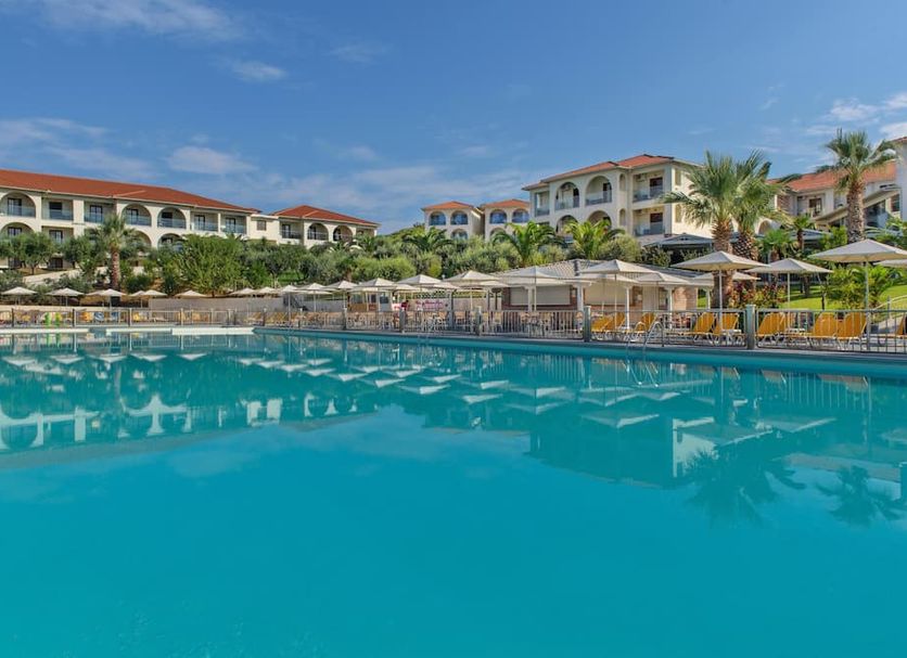 Πισίνα Φωτογραφία