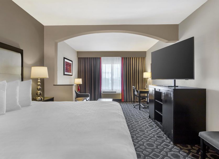 Κρεβατοκάμαρα Φωτογραφία