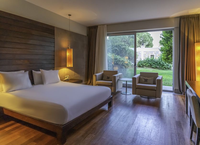 Κρεβατοκάμαρα Φωτογραφία