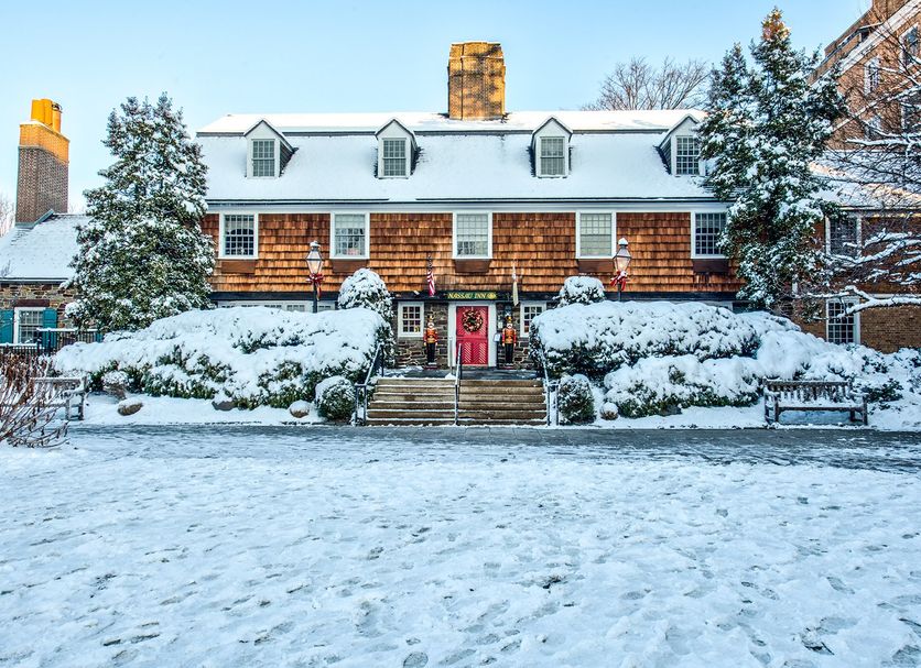 Κτίριο Φωτογραφία