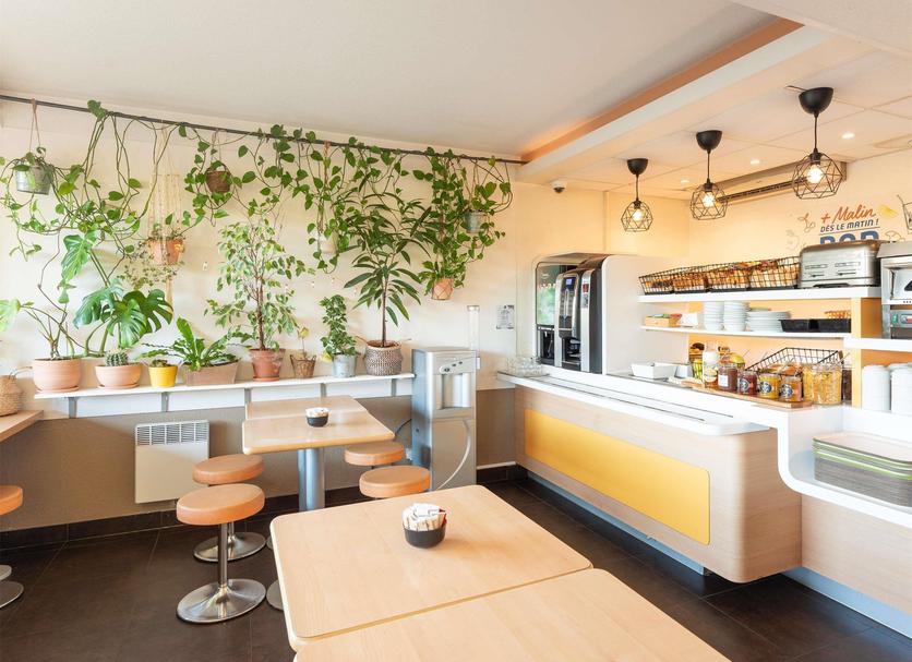 Κτίριο Φωτογραφία