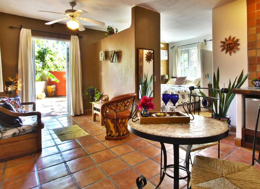 Σαλόνι Φωτογραφία