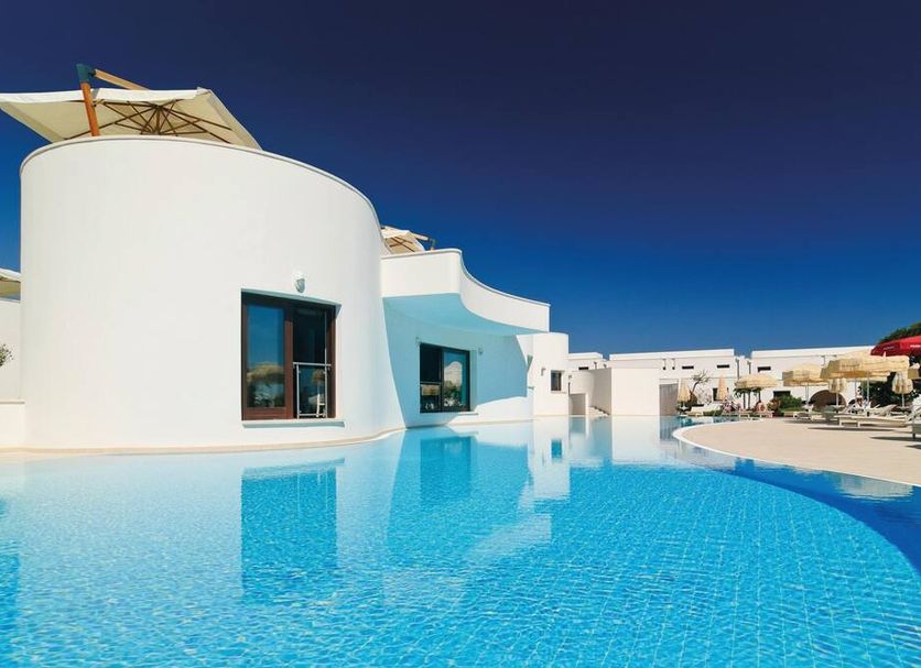 Πισίνα Φωτογραφία