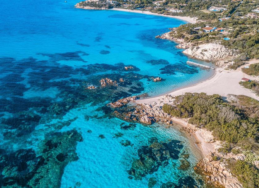 Κτίριο Φωτογραφία