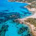 Κτίριο