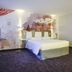 Κρεβατοκάμαρα