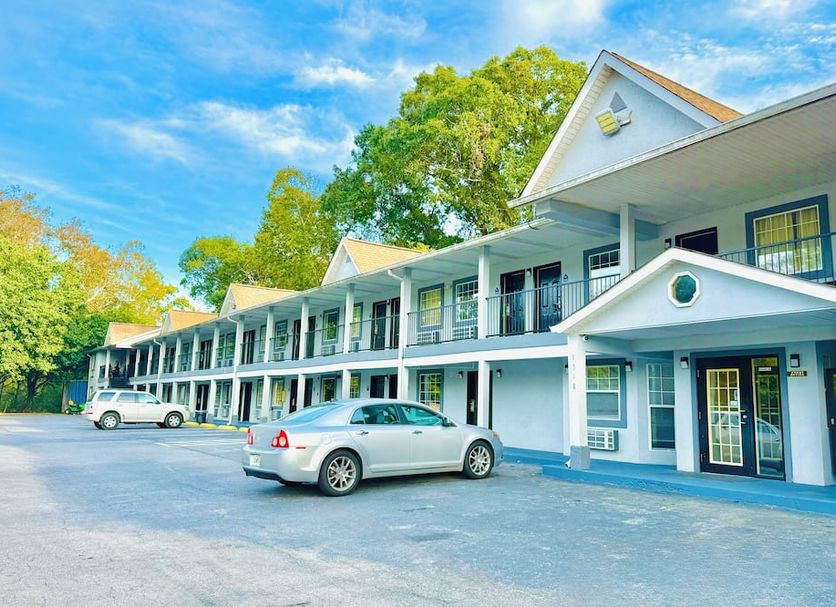 Κτίριο Φωτογραφία