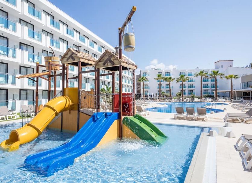 Πισίνα Φωτογραφία