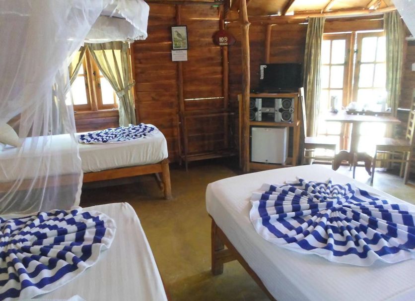 Κρεβατοκάμαρα Φωτογραφία