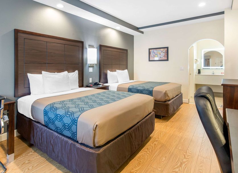 Κρεβατοκάμαρα Φωτογραφία