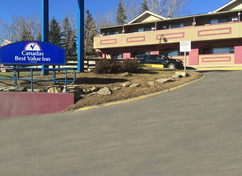 Κτίριο Φωτογραφία