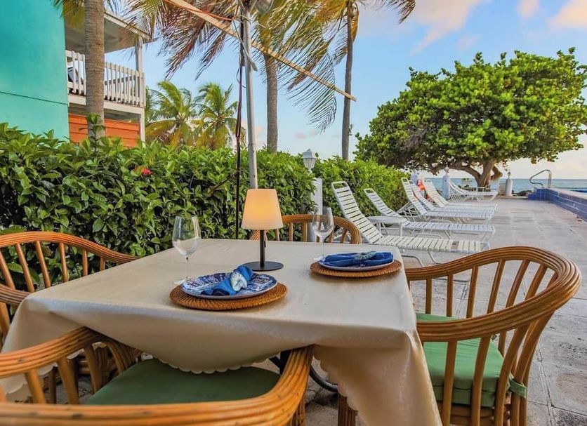 Μπαλκόνι Φωτογραφία