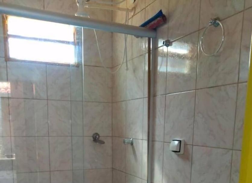 Μπάνιο Φωτογραφία