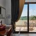Μπαλκόνι