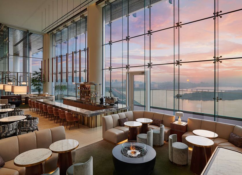 Κτίριο Φωτογραφία