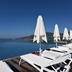 Άλλο