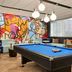 Άλλο