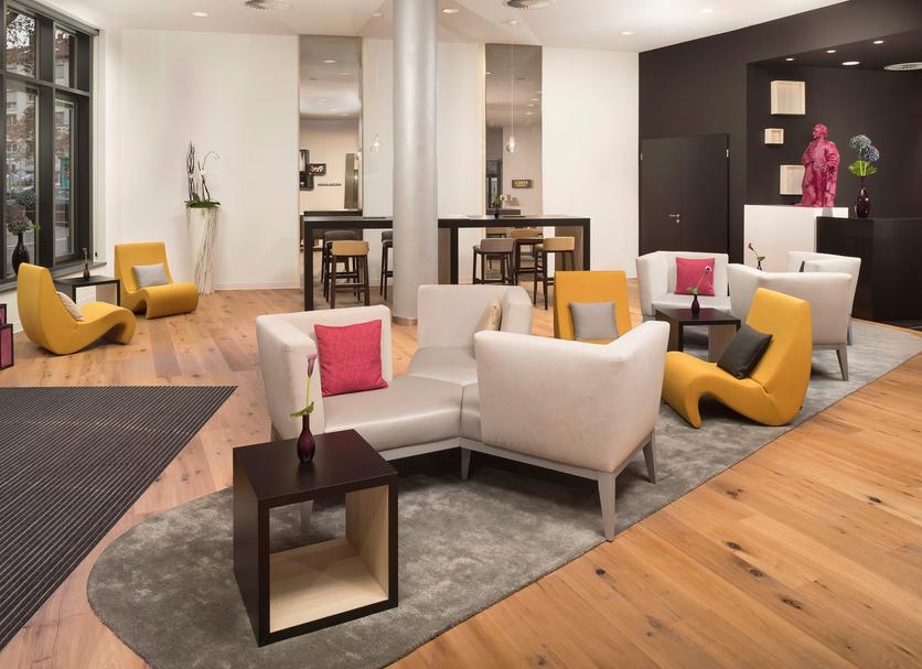 Σαλόνι Φωτογραφία