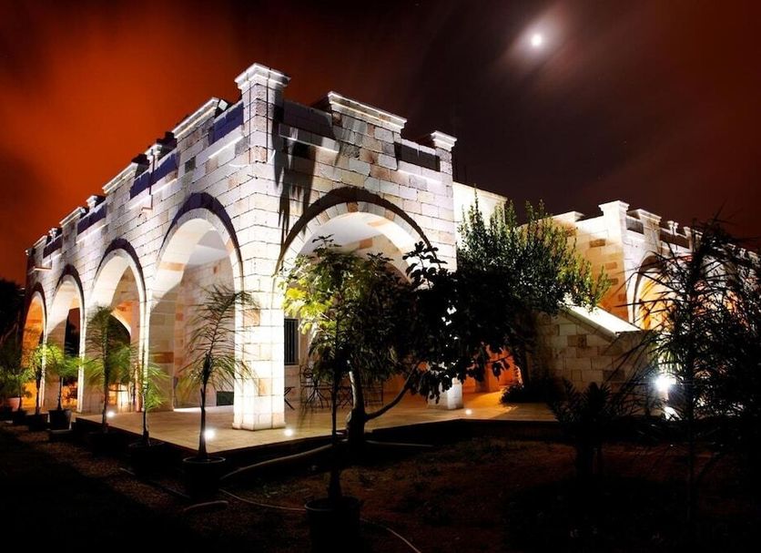 Άλλο Φωτογραφία