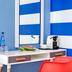 Παροχές δωματίου