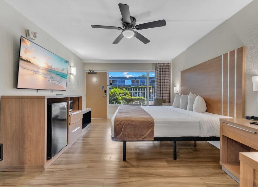 Κρεβατοκάμαρα Φωτογραφία