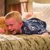 Άλλο