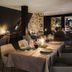 Εστιατόριο