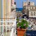 Άλλο