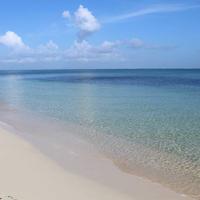 Puerta del Mar Cozumel