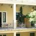 Θέα στην ύπαιθρο