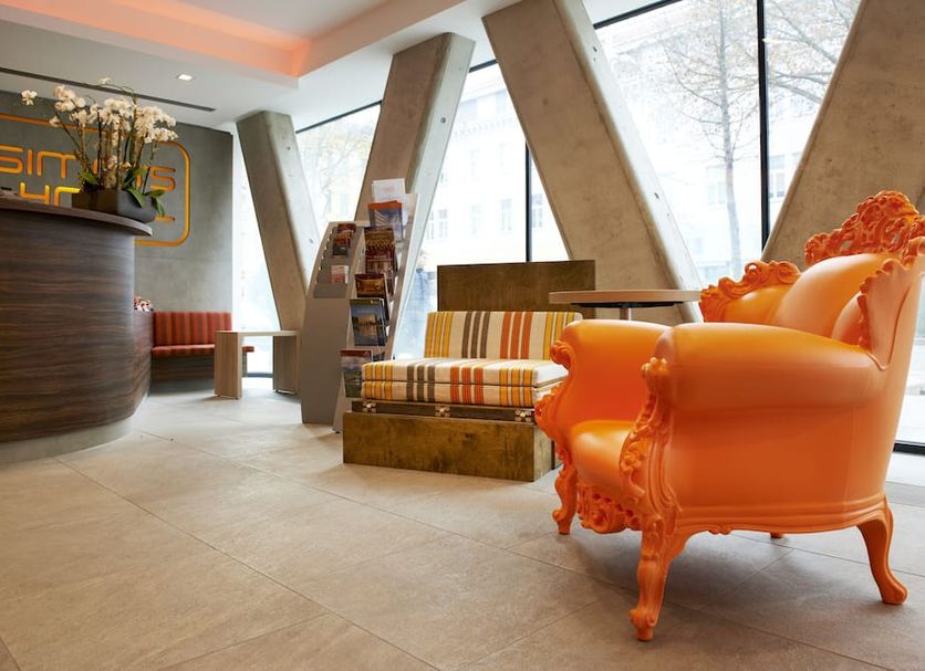 Σαλόνι Φωτογραφία